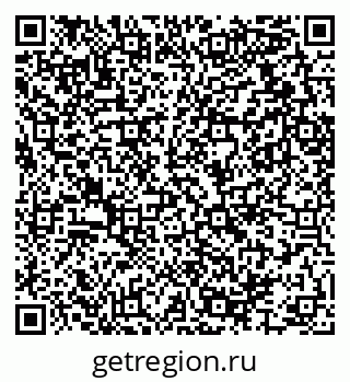 79289715523