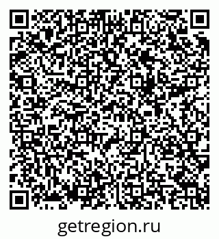 79289715524