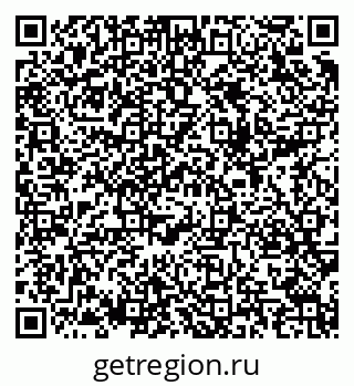79289715525
