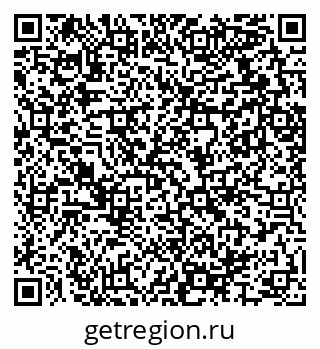 79289715526