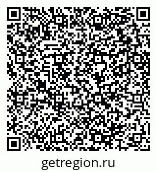 79289715528