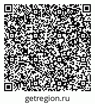 79289715529