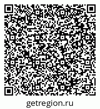 79289715530
