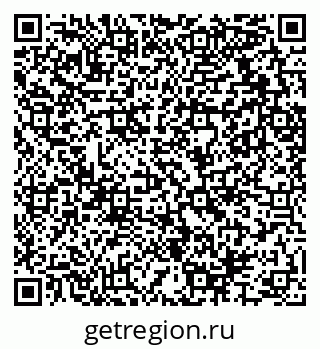 79289715531