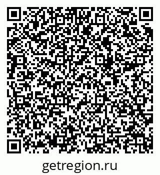 79289715533