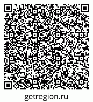 79289715535