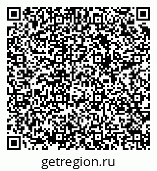79289715537