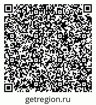 79289715539