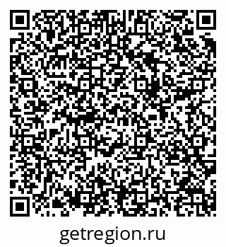 79289715542
