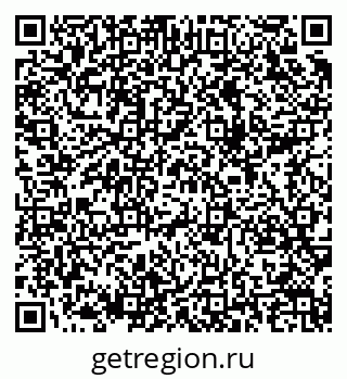 79289715543