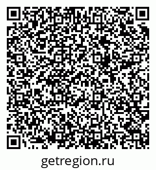 79289715544