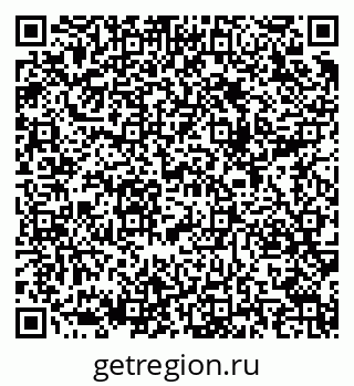 79289715545