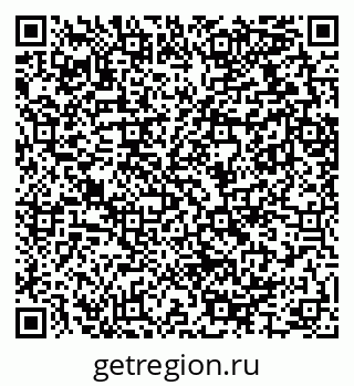 79289715546