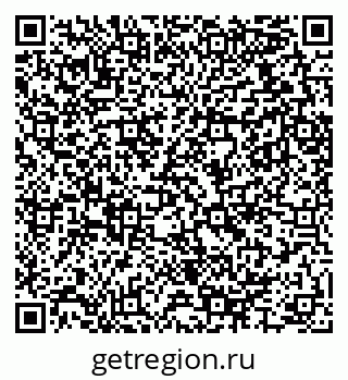 79289715547