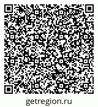 79289715548
