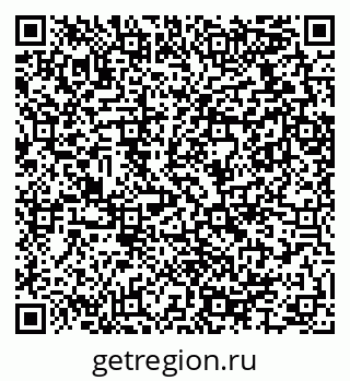 79289715549