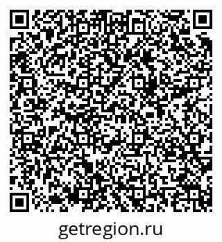 79289715551