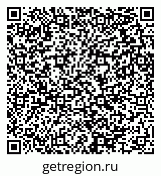 79289715552