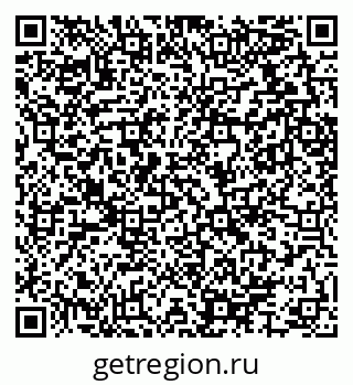 79289715553