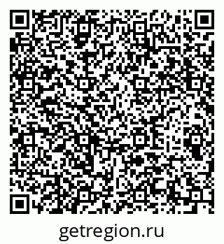 79289715554
