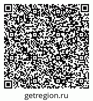79289715555