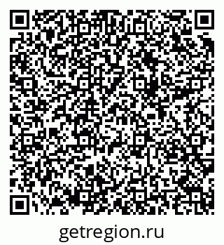 79289715556