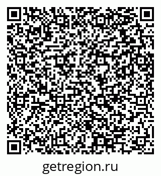79289715557