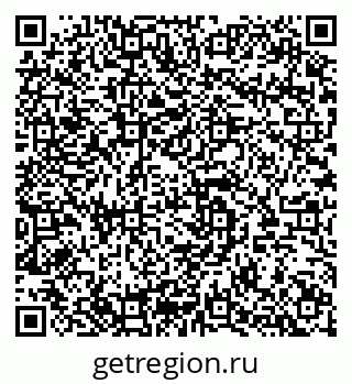 79289715559