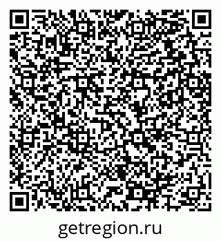 79289715560