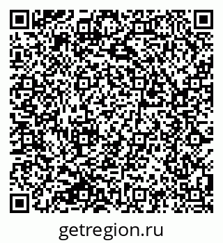 79289715561