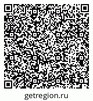 79289715562