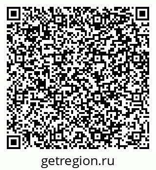 79289715563