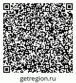 79289715565