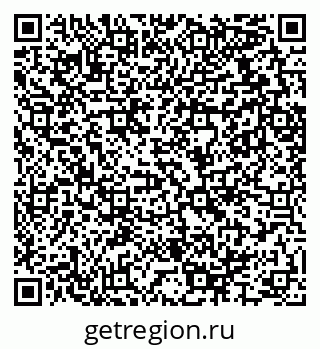 79289715566