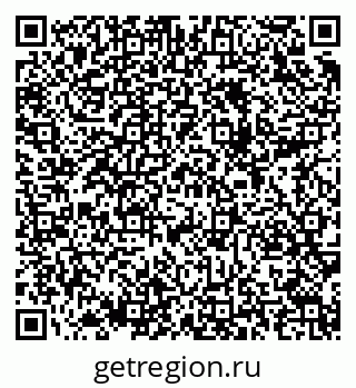 79289715567