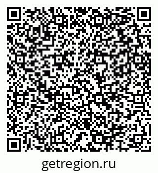 79289715568