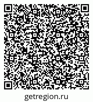 79289715570
