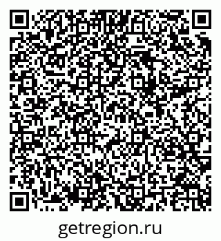 79289715572