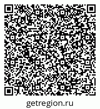 79289715574