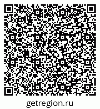 79289715575