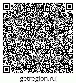 79289715576
