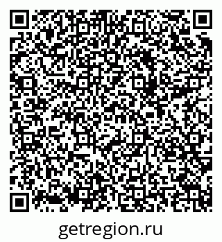 79289715577