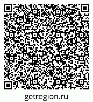 79289715580