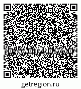 79289715581