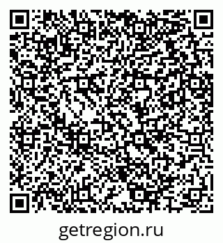 79289715582