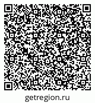 79289715586