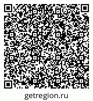 79289715587