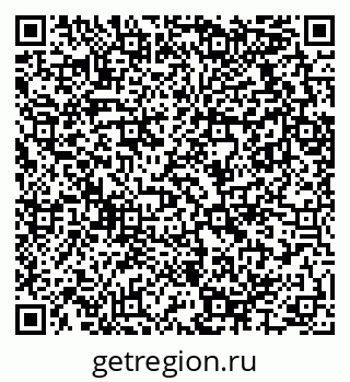 79289715588