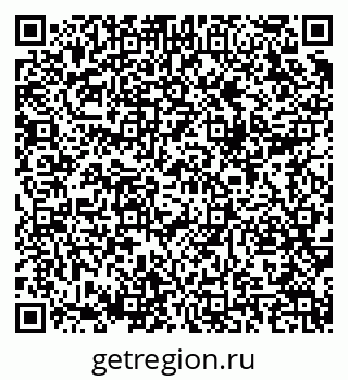 79289715591