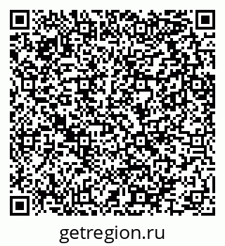 79289715593